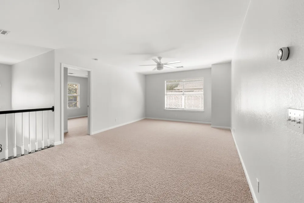 4308 Canyon Glen Circle Austin, TX 78732