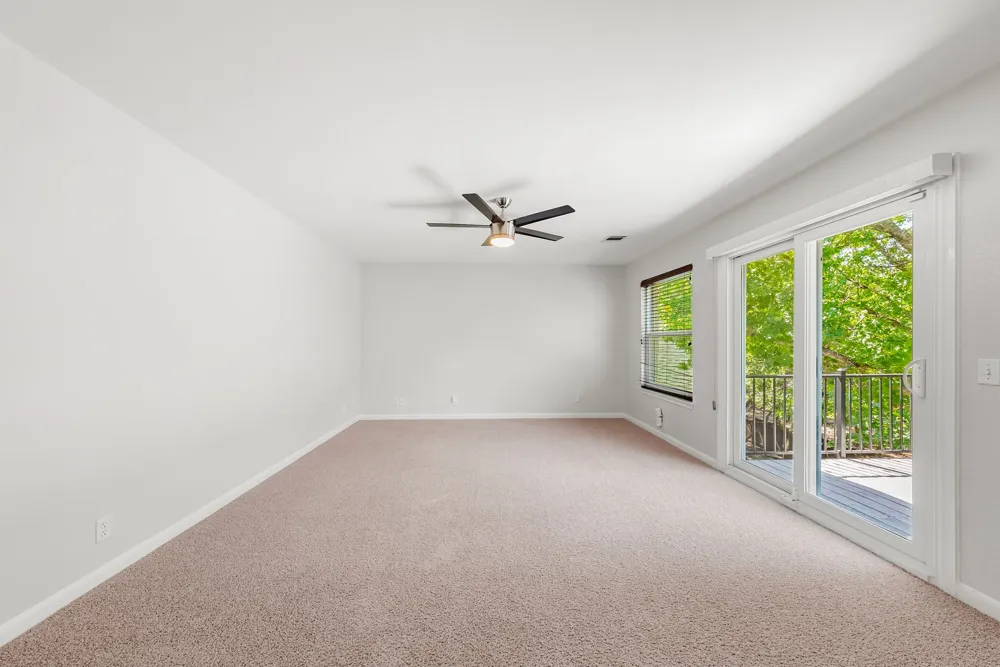 4308 Canyon Glen Circle Austin, TX 78732