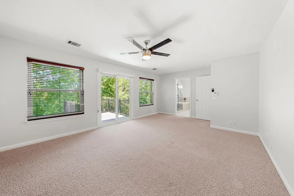 4308 Canyon Glen Circle Austin, TX 78732