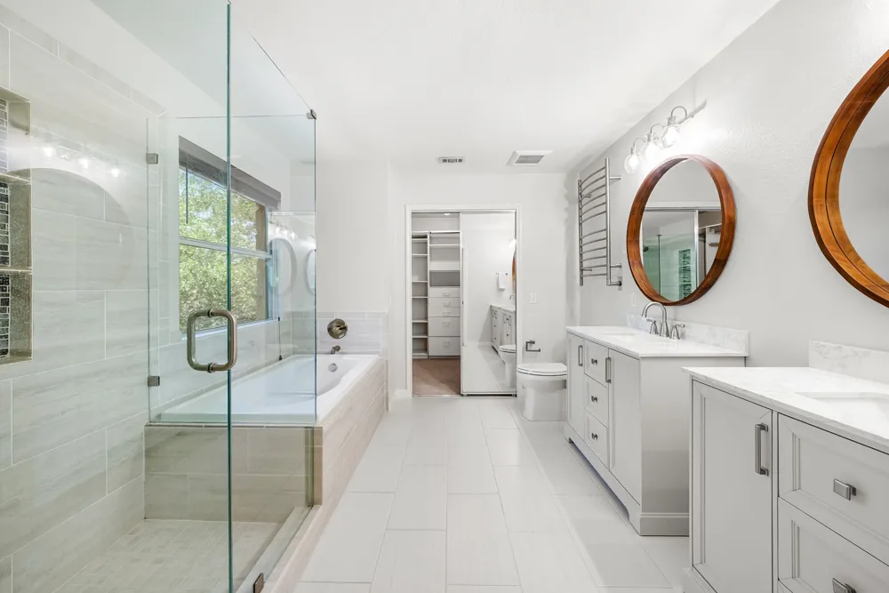 4308 Canyon Glen Circle Austin, TX 78732