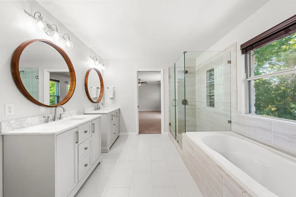 4308 Canyon Glen Circle Austin, TX 78732