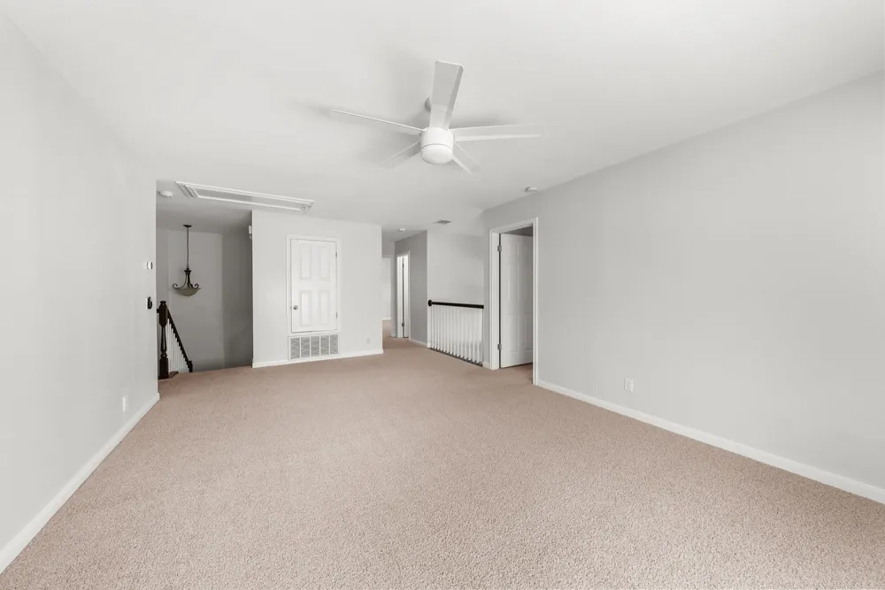 4308 Canyon Glen Circle Austin, TX 78732