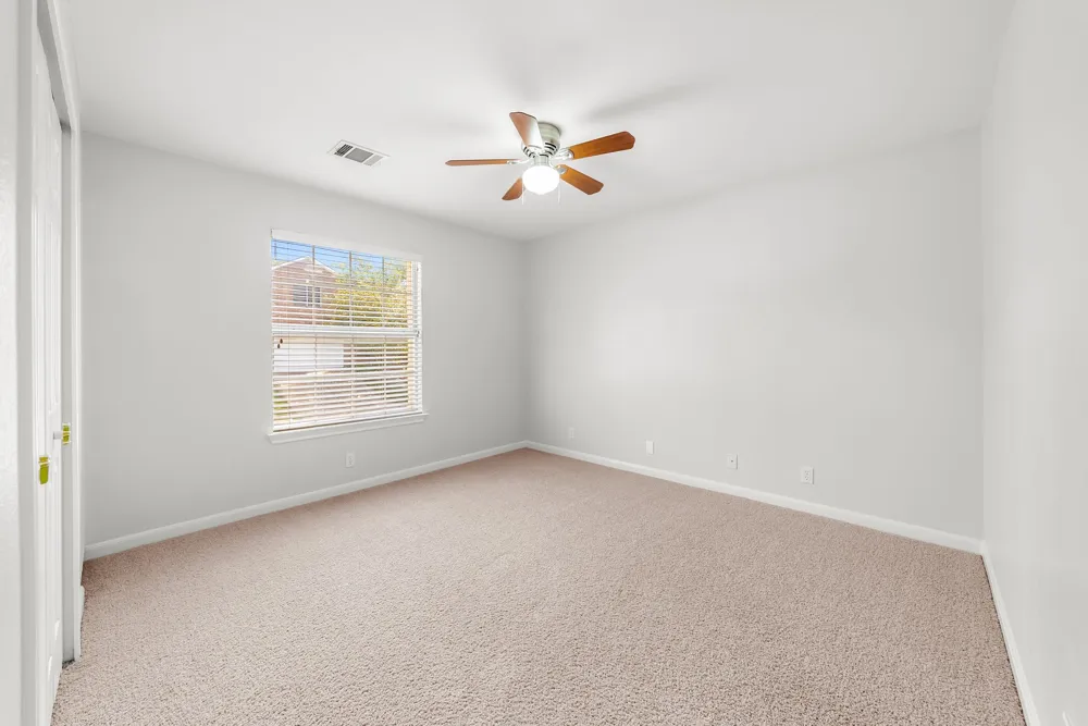 4308 Canyon Glen Circle Austin, TX 78732