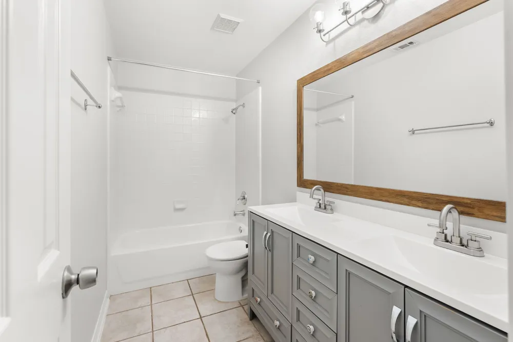 4308 Canyon Glen Circle Austin, TX 78732