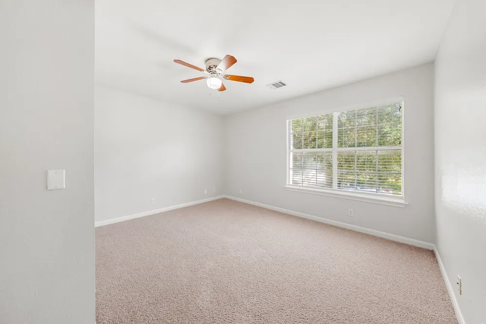 4308 Canyon Glen Circle Austin, TX 78732