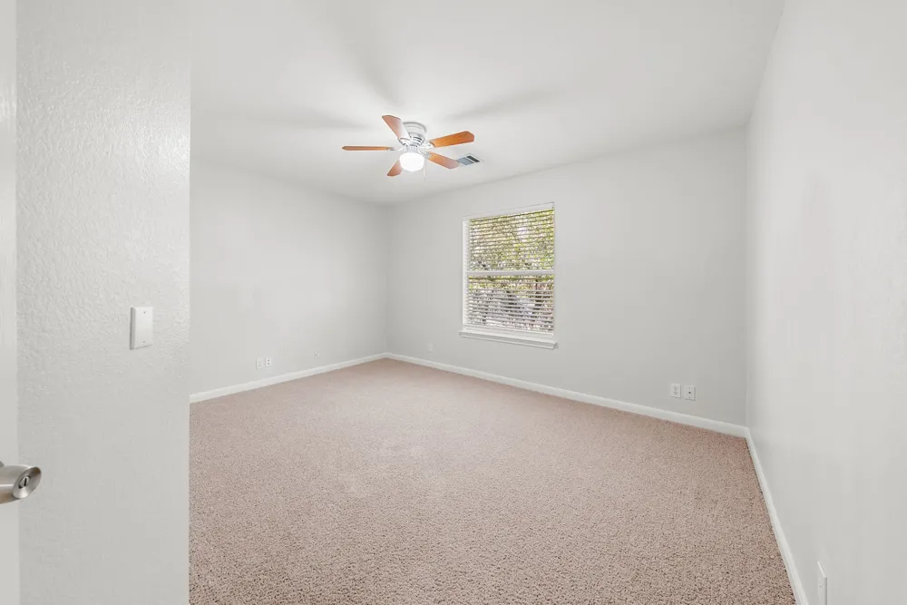 4308 Canyon Glen Circle Austin, TX 78732