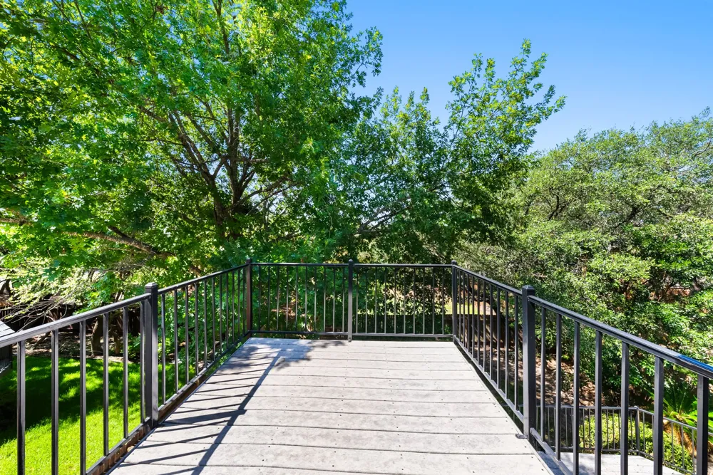 4308 Canyon Glen Circle Austin, TX 78732