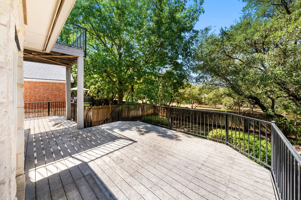 4308 Canyon Glen Circle Austin, TX 78732