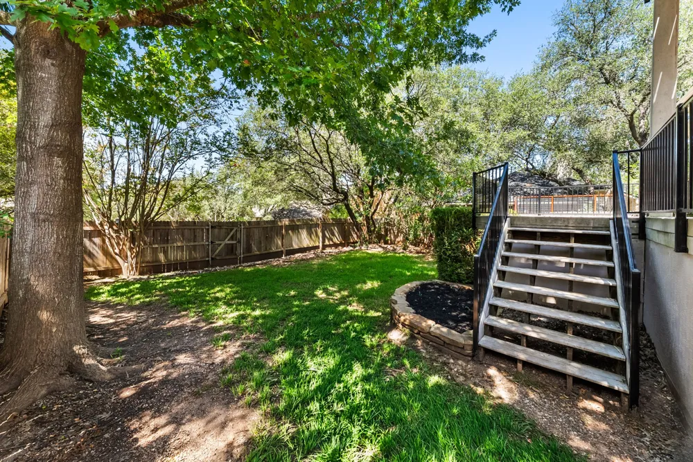4308 Canyon Glen Circle Austin, TX 78732