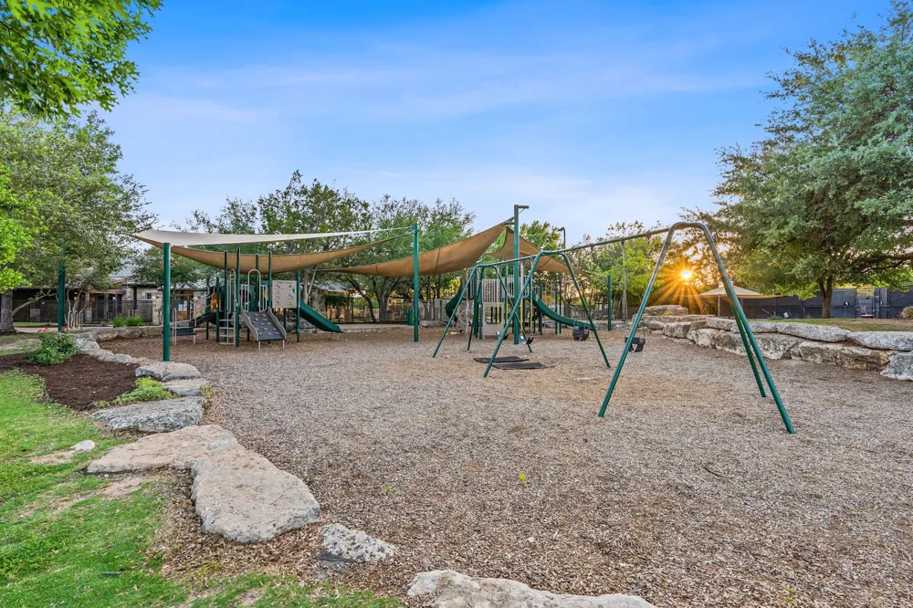 4308 Canyon Glen Circle Austin, TX 78732