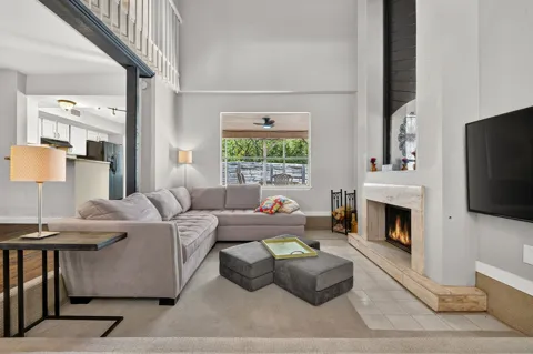 5214 Langwood Drive