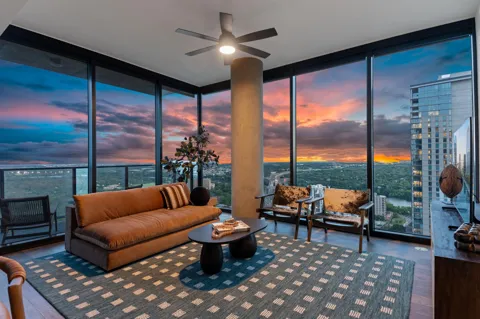 84 East Avenue #3106