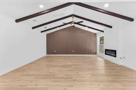 5804 Whitebrook Drive