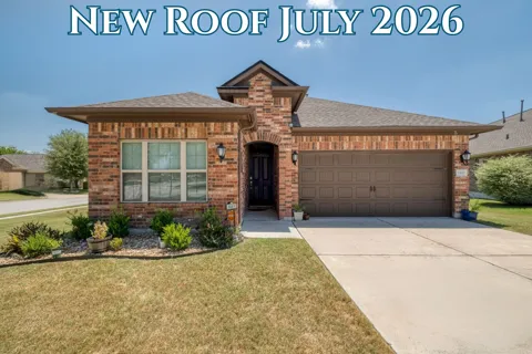 3301 Donatello Cove
