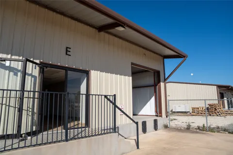 2550 County Road 279 #E