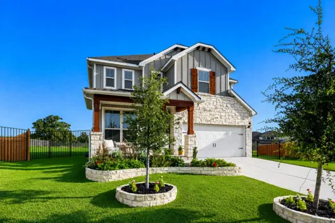 237 Redonda Drive