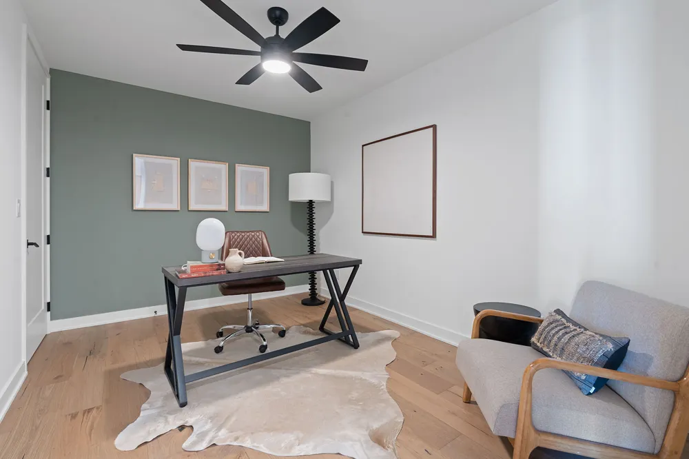 84 East Avenue #2610 Austin, TX 78701