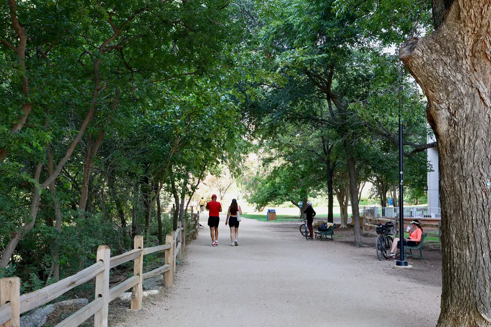84 East Avenue #2610 Austin, TX 78701