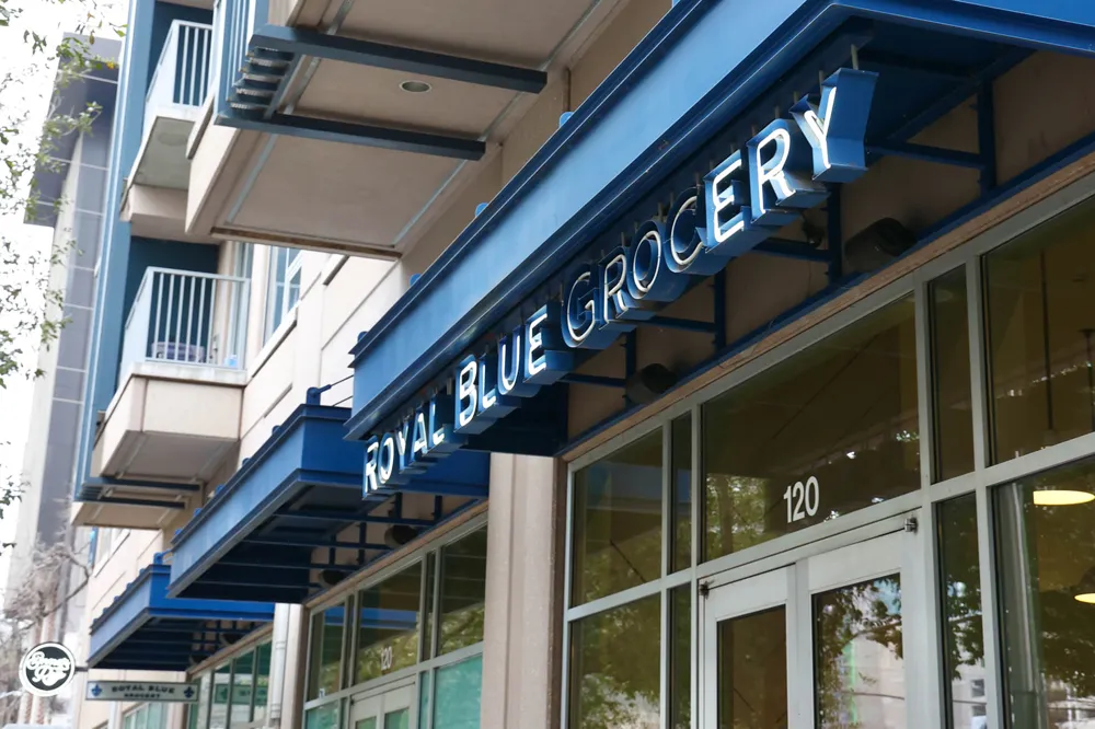84 East Avenue #2610 Austin, TX 78701