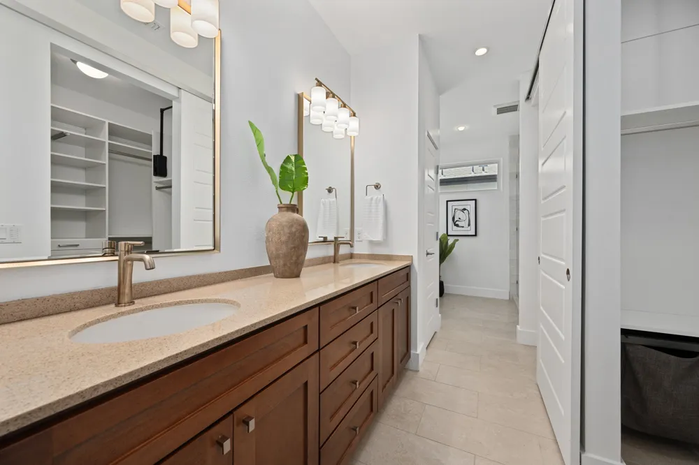 1303 Azie Morton Road #10 Austin, TX 78704