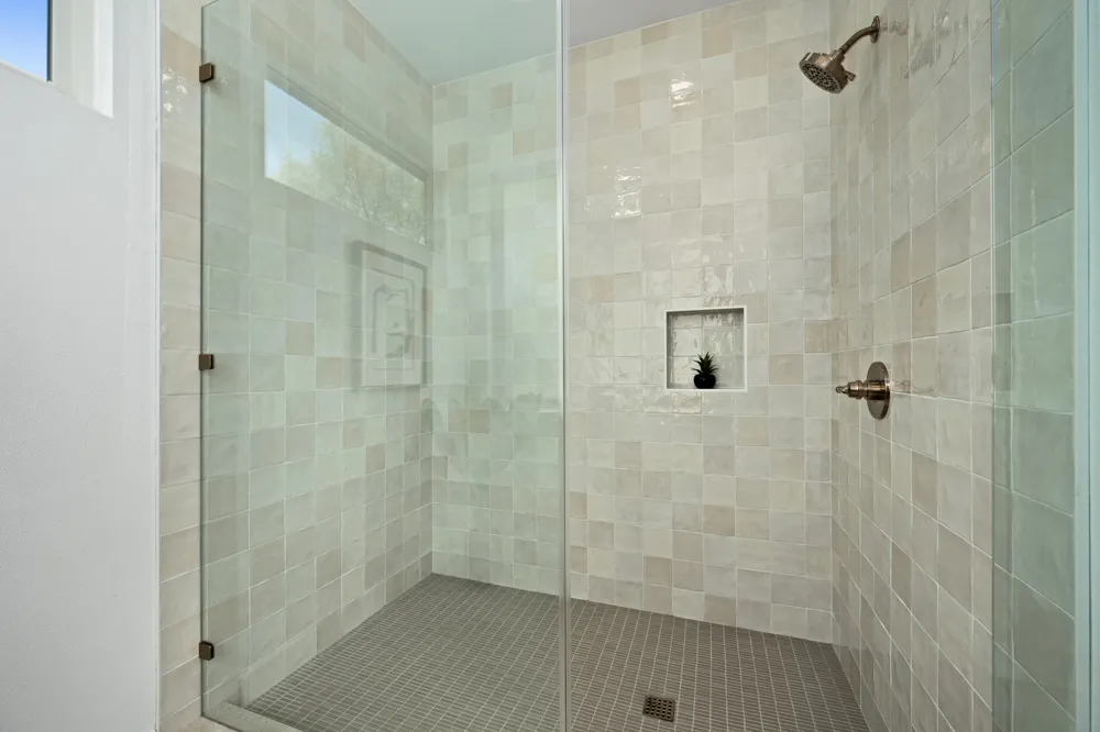 1303 Azie Morton Road #10 Austin, TX 78704