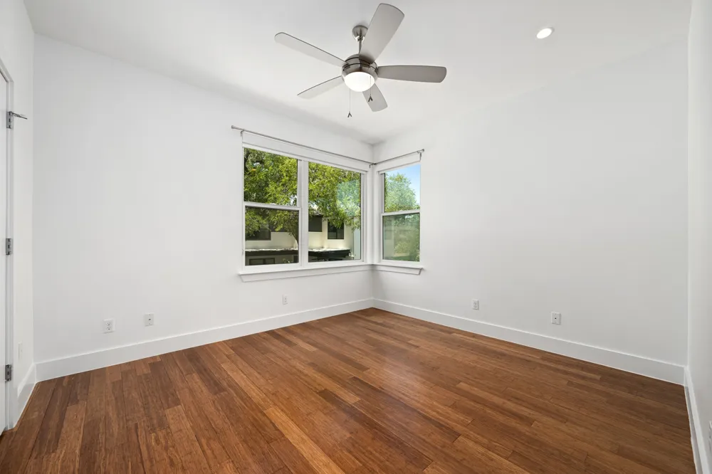 1303 Azie Morton Road #10 Austin, TX 78704