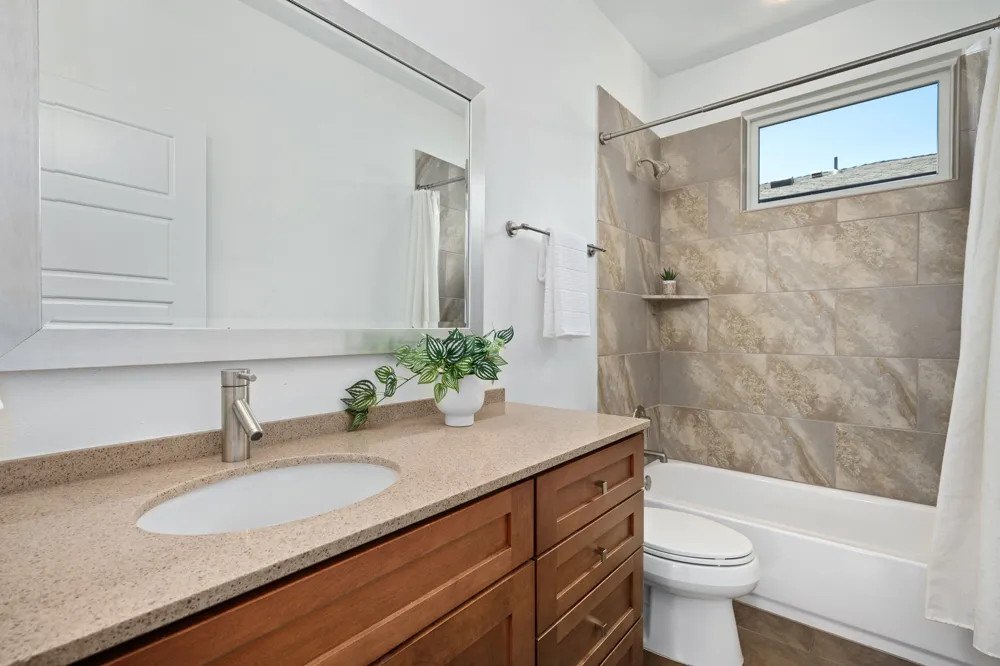 1303 Azie Morton Road #10 Austin, TX 78704