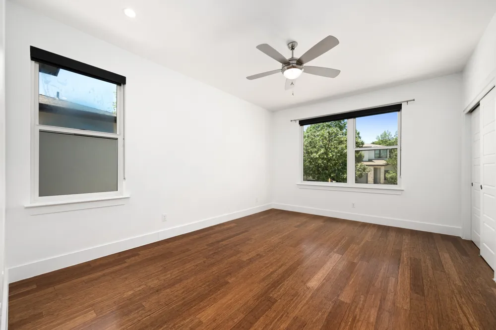 1303 Azie Morton Road #10 Austin, TX 78704