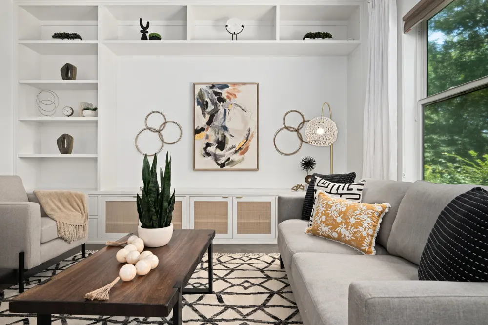 1303 Azie Morton Road #10 Austin, TX 78704