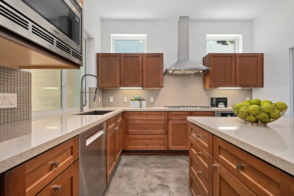 1303 Azie Morton Road #10 Austin, TX 78704