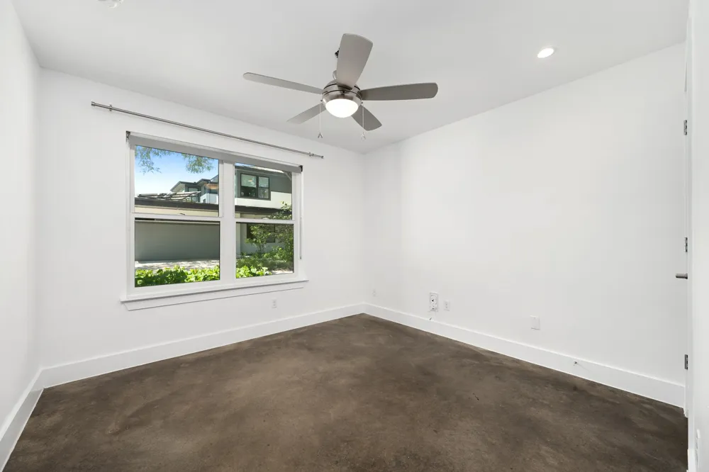 1303 Azie Morton Road #10 Austin, TX 78704