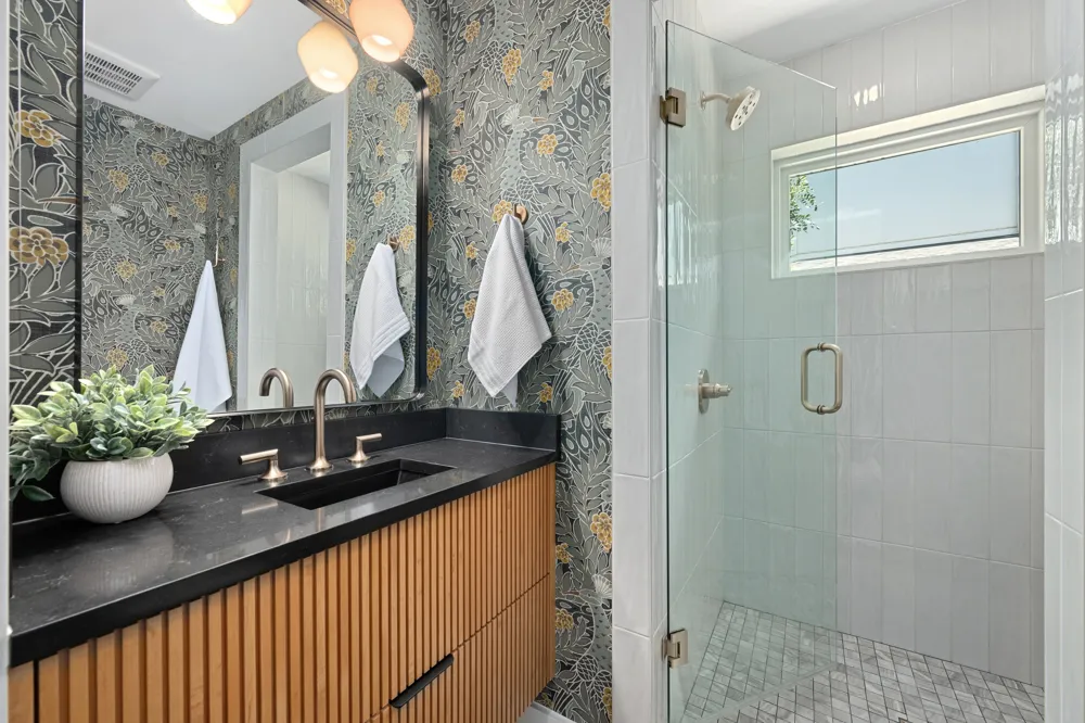 1303 Azie Morton Road #10 Austin, TX 78704