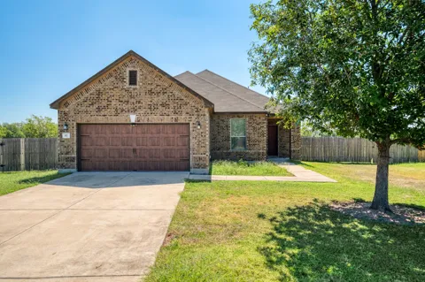 117 Brittany Lane