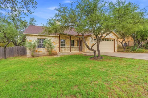 10215 Twin Lake Loop