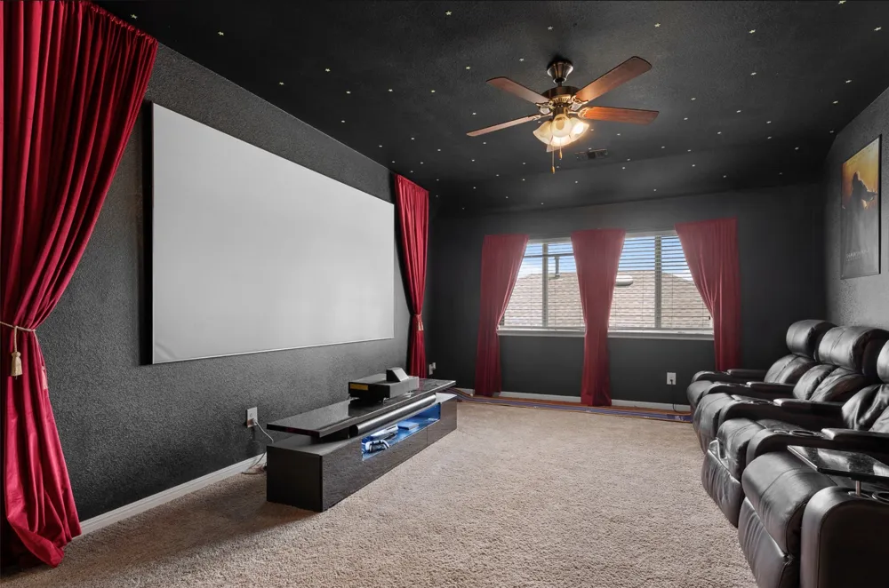 309 Rimrock Court Bastrop, TX 78602