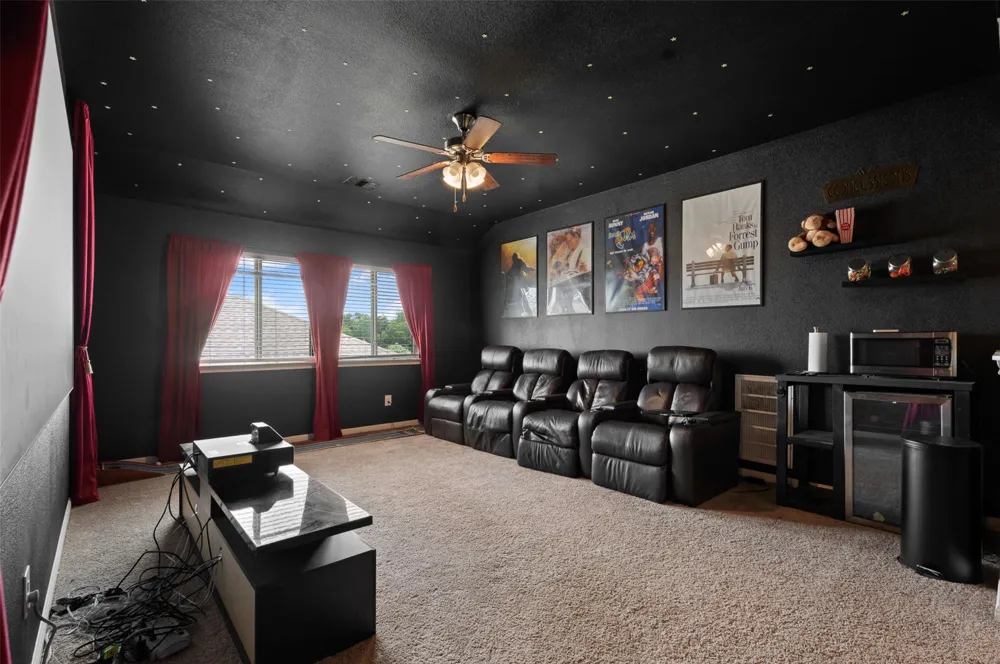 309 Rimrock Court Bastrop, TX 78602