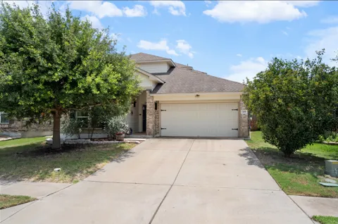 309 Rimrock Court