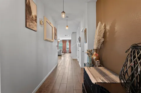 309 Rimrock Court