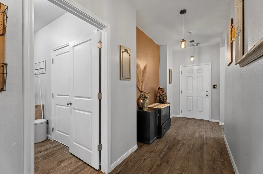 309 Rimrock Court Bastrop, TX 78602
