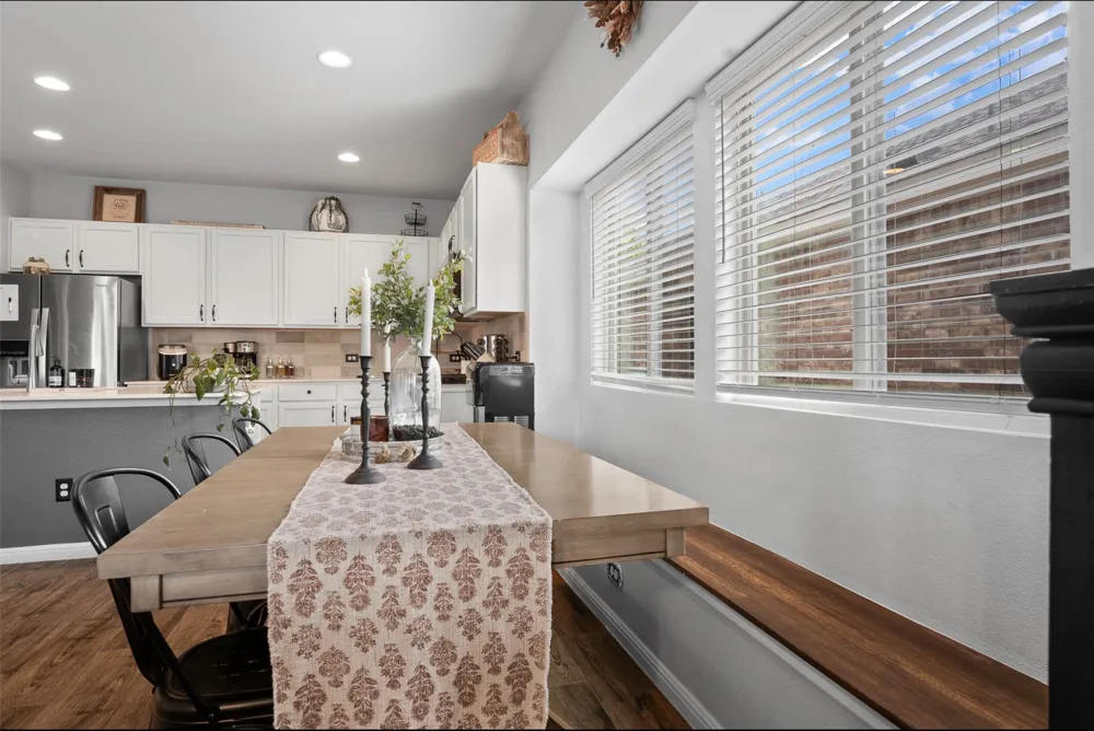 309 Rimrock Court Bastrop, TX 78602