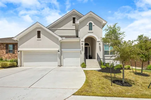 124 Adina Drive