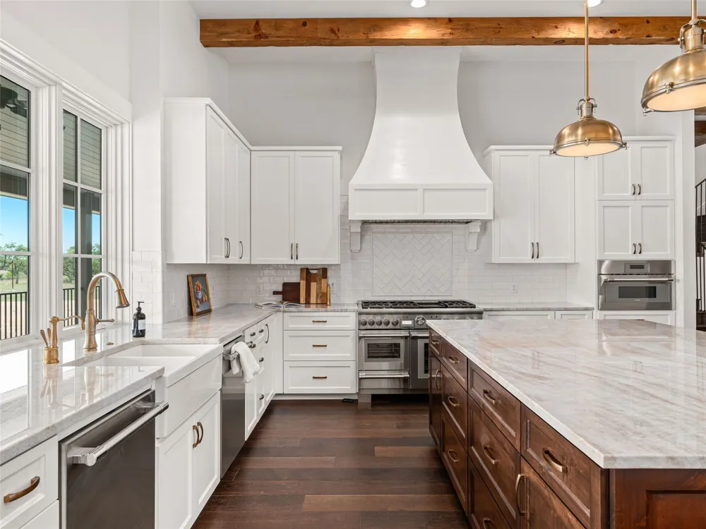 862 Grape Creek Road Fredericksburg, TX 78624
