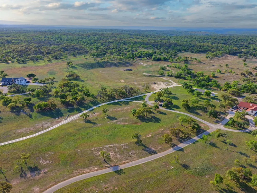 862 Grape Creek Road Fredericksburg, TX 78624