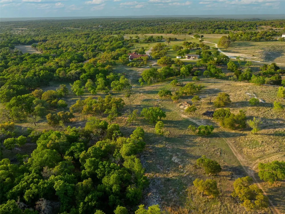 862 Grape Creek Road Fredericksburg, TX 78624