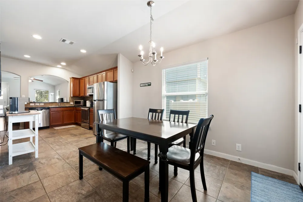 924 Lost Pines Lane Cedar Park, TX 78613