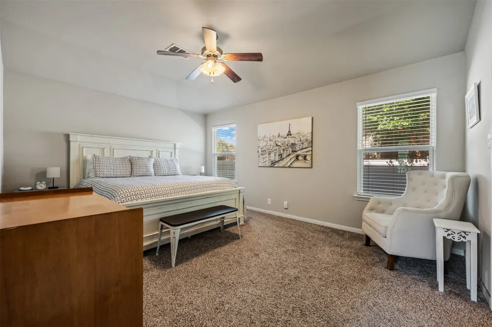 924 Lost Pines Lane Cedar Park, TX 78613