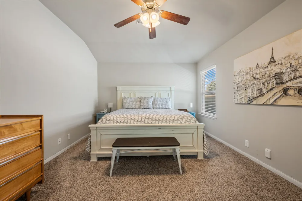924 Lost Pines Lane Cedar Park, TX 78613
