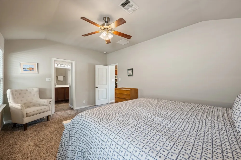 924 Lost Pines Lane Cedar Park, TX 78613