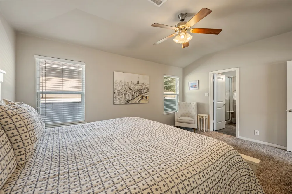 924 Lost Pines Lane Cedar Park, TX 78613