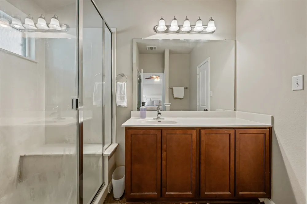 924 Lost Pines Lane Cedar Park, TX 78613